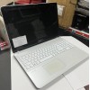 Ноутбук Sony VAIO